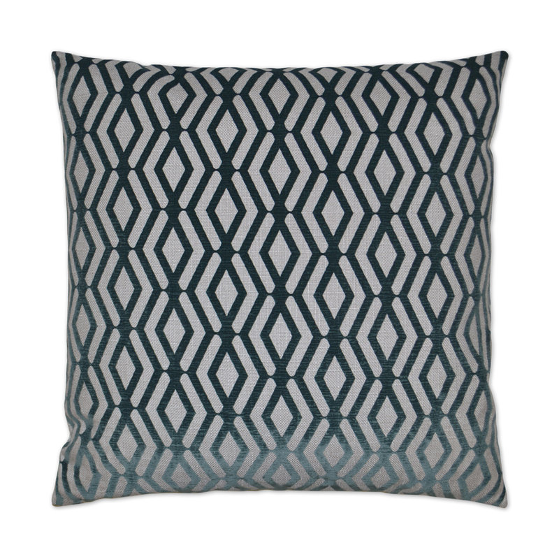Fulcrum Fabric, Ocean