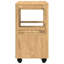 Kitchen Island-466215953