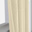 Adwita Temple Blackout Eyelet Curtain Panel Pair-1284988838-1284988837