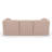 Fleener 96" Sunbrella® Outdoor Sofa-125469630
