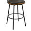 Tabouret pivotant et en métal Avriel-251233589-268080580-268425047