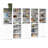 Impressions Dining Room Storage System