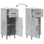 Bathroom Cabinet-1384348372