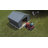  Arrow Classic Steel Storage Shed-92586716-92586715