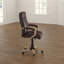 Hinnenkamp Executive Chair-11222836-4361532