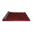 Performance Wool Abstract Indoor Rug-2023362756