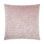 Klint Pillow Cover & Insert