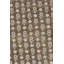 Rug & Kilim’S Modern Block Print Rug In Brown With White Floral Patterns-1120864241