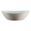 Amalfi 21.62'' L Bathroom Sink-66643717-66643729
