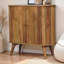 Armoire nordique Soba