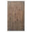 Fieldston 4-Door Accent Cabinet-755656083