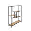 120 cm W Shelving Unit