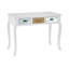 Fernandina Beach 103cm Console Table