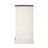 55'' W 6 - Drawer Dresser For Bedroom-648064803