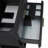 Lucian 36'' W Single Vanity-130371423