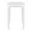 Chaise de patio Aragons-694831325