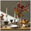 Waterford Lismore Round Candlestick-583322751