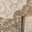 Galena Performance Oriental Indoor/Outdoor Area Rug-1305499065