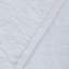 Ensemble de 18 serviettes en coton 18 pièces-50552356