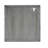 Langley Rectangle Wall Mirror-1555437681