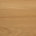 Teak