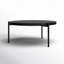 Ebbe 3 Legs Coffee Table-1837781595