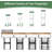 Bathroom Floating Shelves For Towels-1372273800
