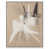 White Frame selected