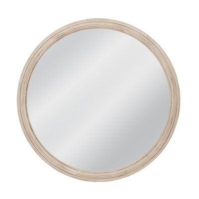Gillette Wall Mirror