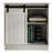 Sideboard-808103553