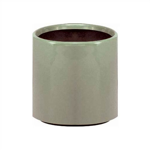 Handmade Pot Planter, Haze