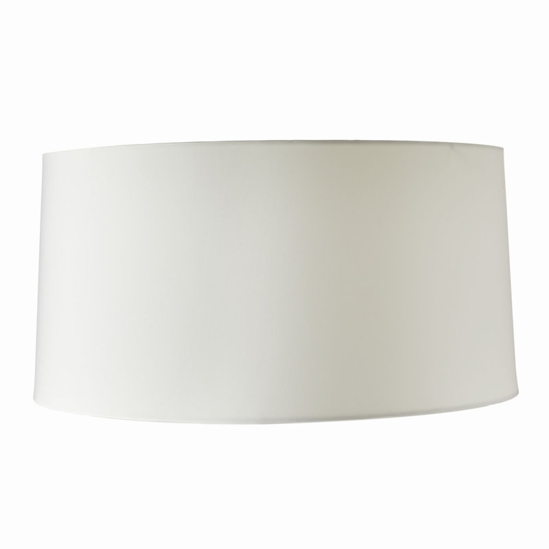 Drifter Lamp