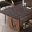 Hessler-1885800118