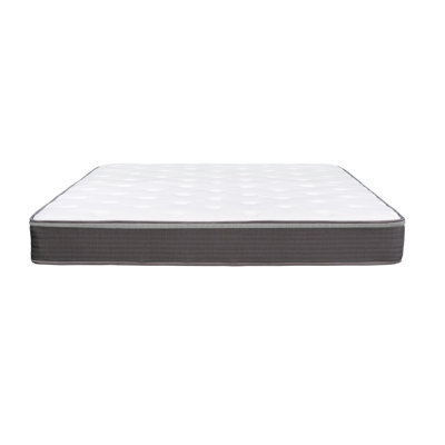 Mizpah 12'' Firm Mattress