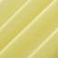 Panneau de rideau obscurcissant avec œillets Franko-954066847-954066913