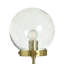 Lampe de table Tamara Day for Stylecraft Eloise-1303303724
