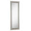 Burdick Rectangle Mirror-30818919