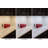 LED 24'' Under Cabinet Light Bar