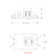 Precision LED Recessed Lighting Kit