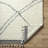Meti Area Rug-1469347005