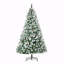 Arbre de Noël