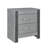 5PC  FULL BEDROOM SET-468451280