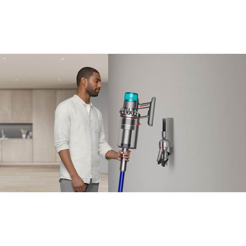 Gen5outsize Stick Vacuum