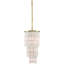 Lustre Moon Moon-91021916-91021923-130837189