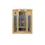 Saumon pruche pour 3 personnes
