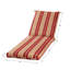Coussin de chaise longue d'extérieur-783472737