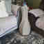 Customer photo 1 of 2