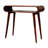Versatile Design Console Table Wood Table Top,Leisure Coffee Table