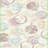 Stylish Woven Carpet, 100% Polyester, Pile Height: 0.3 in | Antibacterial & Non-Slip Underside, 3D Digital Printing | Machine Washable, Perfect for Home Décor, Living Room & Bedroom Use-1544899684