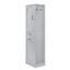 Grande armoire de rangement moderne-115212318